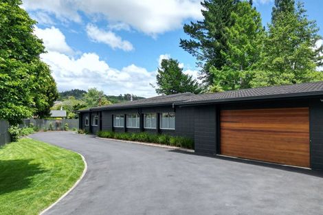 Photo of property in 12 Mildred Place, Springfield, Rotorua, 3015