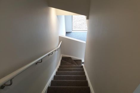 Photo of property in 150 Fraser Avenue, Johnsonville, Wellington, 6037