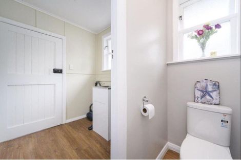 Photo of property in 29 Cardiff Street, Awapuni, Palmerston North, 4412