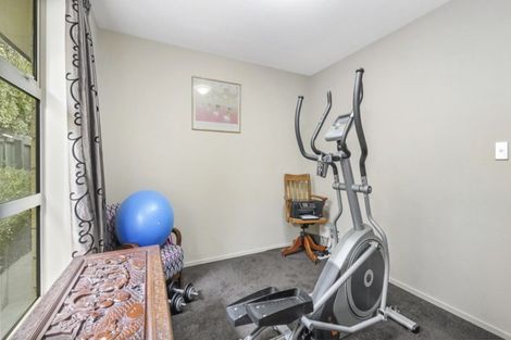 Photo of property in 75a Lowes Road, Rolleston, 7614