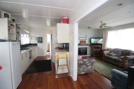 Photo of property in 27 Kowhai Place, Tokoroa, 3420