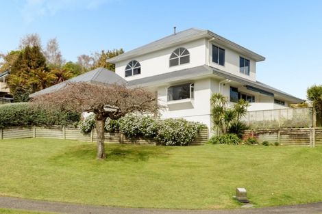 Photo of property in 11 Mulberry Lane, Bellevue, Tauranga, 3110