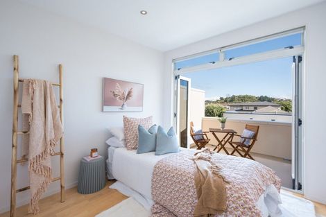 Photo of property in 5 Monro Way, The Wood, Nelson, 7010