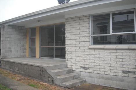 Photo of property in 224 Puniu Road, Te Awamutu, 3800