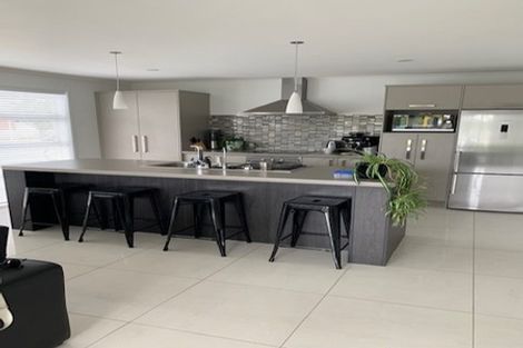 Photo of property in 352 Te Rapa Road, Beerescourt, Hamilton, 3200