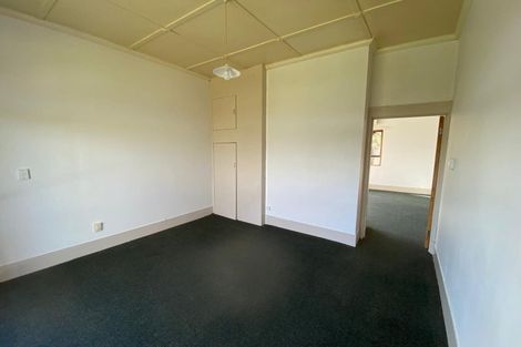 Photo of property in 31 Tainui Road, Tainui, Dunedin, 9013