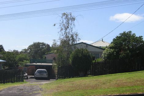 Photo of property in 9 James Street, Glenfield, Auckland, 0629