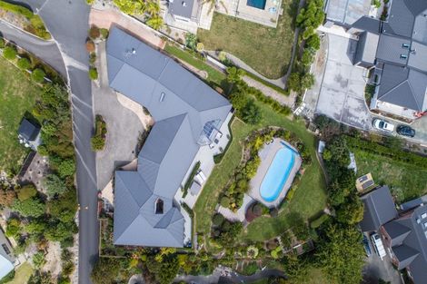 Photo of property in 16 Highfield Grove, Richmond, 7020