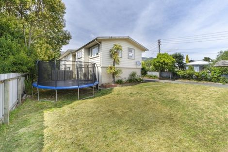 Photo of property in 1/30 George Street, Richmond, 7020