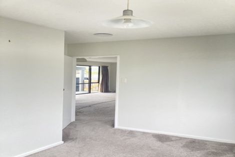 Photo of property in 25 Sandra Street, South New Brighton, Christchurch, 8062