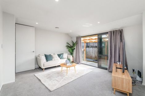 Photo of property in 2/71 Thames Street, Mairehau, Christchurch, 8013