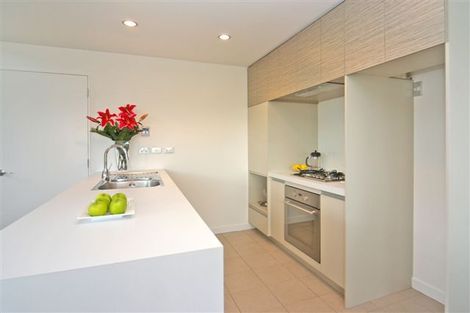 Photo of property in 17u1 Argentine Avenue, Miramar, Wellington, 6022