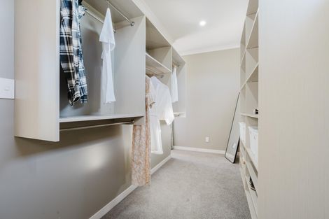 Photo of property in 98a Limmer Road, Te Kowhai, Hamilton, 3288