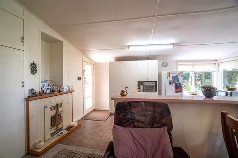 Photo of property in 325 Curraghs Road, Rolleston, Christchurch, 7676