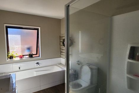 Photo of property in 87 Kemble Drive, Rolleston, 7615