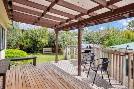 Photo of property in 6 Don Buck Road, Massey, Auckland, 0614
