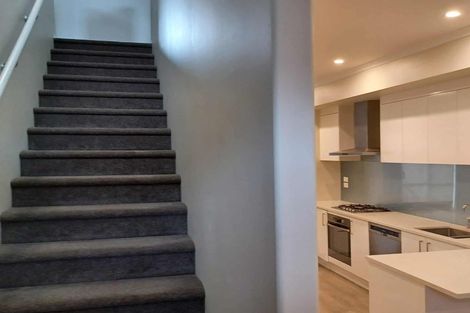 Photo of property in 3 Mollusc Road, Hobsonville, Auckland, 0616