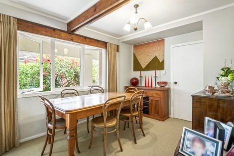 Photo of property in 15 Beaconsfield Street, Devonport, Auckland, 0624