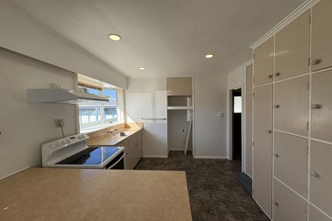 Photo of property in 15 Wycliffe Street, Onekawa, Napier, 4110