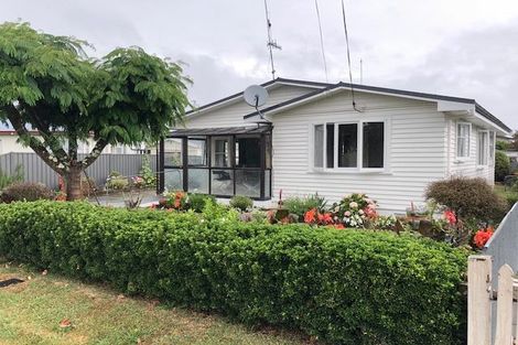 Photo of property in 13a Devon Street, Taradale, Napier, 4112