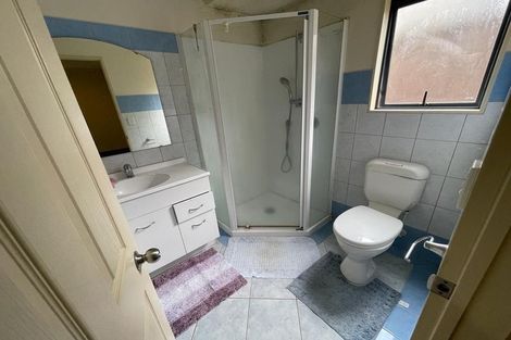 Photo of property in 648 Massey Road, Mangere, Auckland, 2022