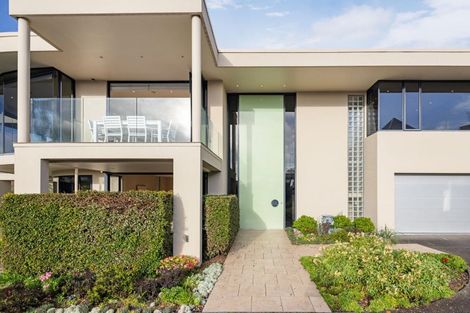 Photo of property in 29 Saint Andrews Terrace, St Andrews, Hamilton, 3200