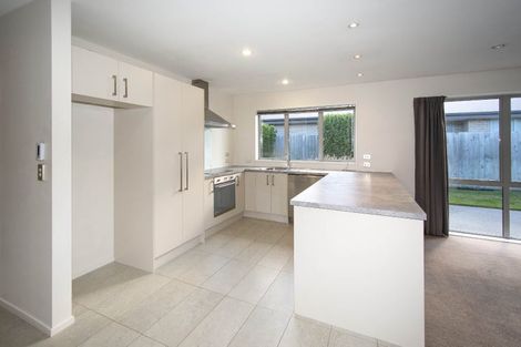 Photo of property in 51 Rawnsley Terrace, Wigram, Christchurch, 8042