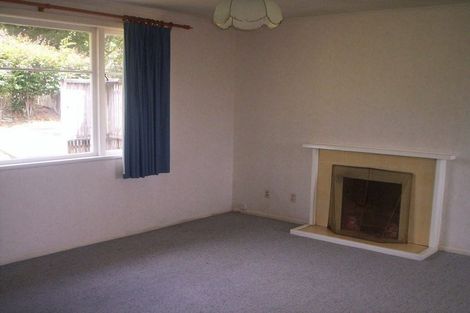 Photo of property in 32a/1 Ambler Avenue, Glen Eden, Auckland, 0602