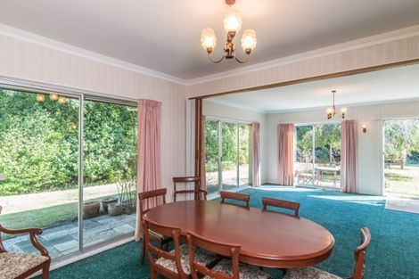 Photo of property in 13 Kohekohe Road, Waikanae, 5036