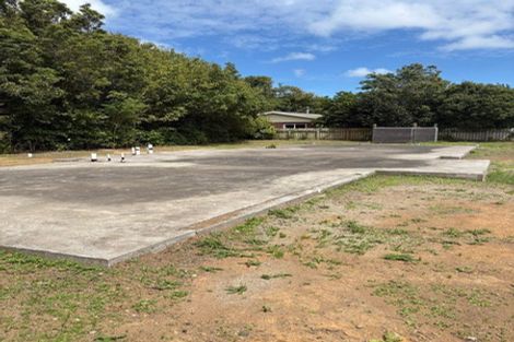 Photo of property in 404 Turuturu Road, Hawera, 4674
