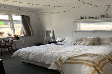 Photo of property in 32b Pascal Street, Palmerston North, 4410