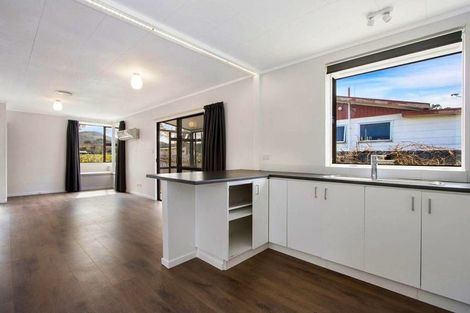 Photo of property in 2b Baker Street, Waihi, 3610