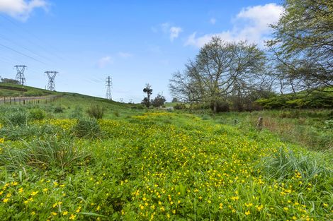 Photo of property in 95 Norwegian Road, Cambridge, 3495