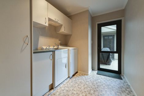 Photo of property in 6 Gala Grove, Alexandra, 9320