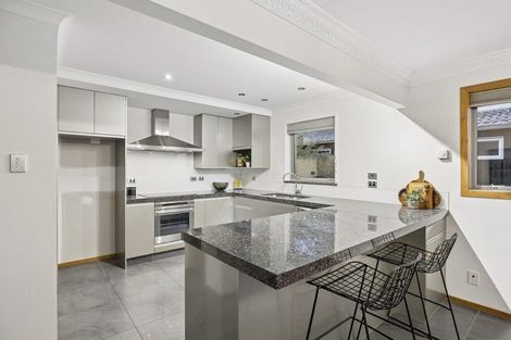 Photo of property in 11a Harcourt Street, Belleknowes, Dunedin, 9011