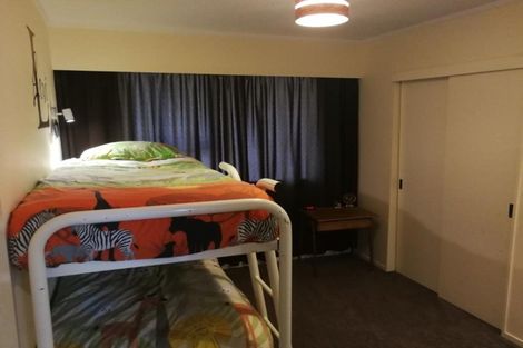 Photo of property in 14 Mercury Way, Whitby, Porirua, 5024