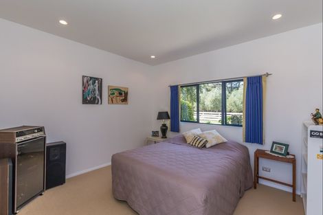 Photo of property in 257 Motuiti Road, Foxton, 4891