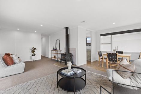 Photo of property in 69 Young Street, Morrinsville, 3300