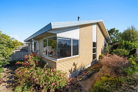 Photo of property in 71 Weld Street, Redwoodtown, Blenheim, 7201