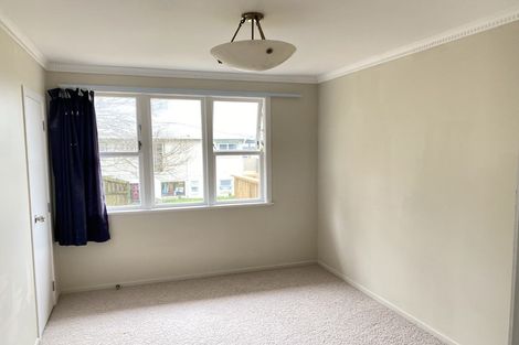 Photo of property in 9 Matama Road, Glen Eden, Auckland, 0602