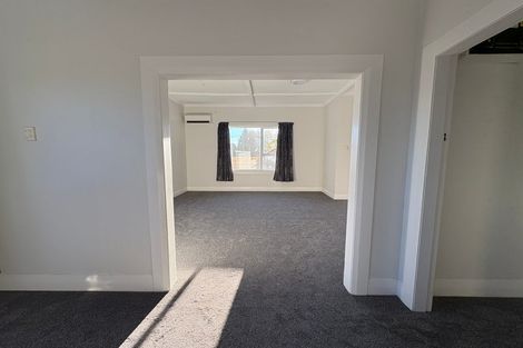 Photo of property in 36-38 Weraroa Road, Levin, 5510