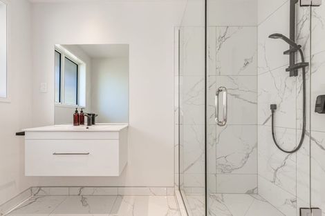 Photo of property in 36 Accolage Boulevard, Kumeu, 0810