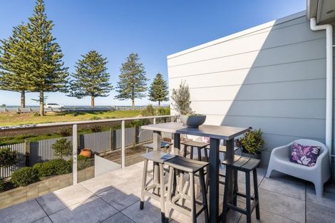 Photo of property in 136b Te Awa Avenue, Te Awa, Napier, 4110