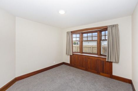 Photo of property in 18 Fairview Street, Somerfield, Christchurch, 8024