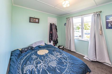 Photo of property in 323 Somme Parade, Aramoho, Whanganui, 4500