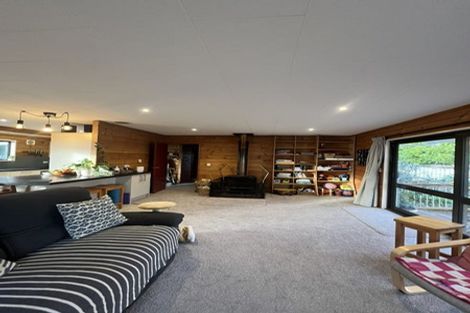 Photo of property in 49 Maclaren Street, Maymorn, Upper Hutt, 5018