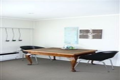 Photo of property in 16 Sydney Street, Hauraki, Auckland, 0622