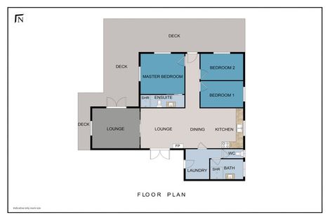 Photo of property in 947 Mangakahia Road, Poroti, Whangarei, 0179