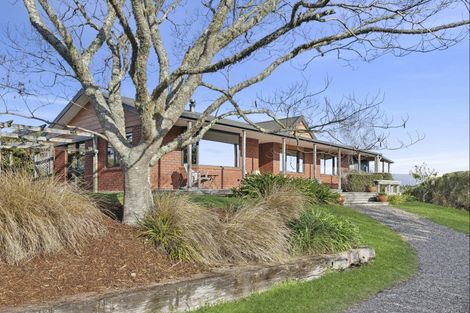 Photo of property in 101 Brooks View Heights, Tasman, Upper Moutere, 7173