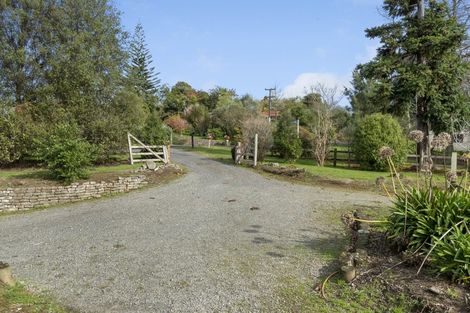 Photo of property in 14 Poland Street, Waikino, Waihi, 3682